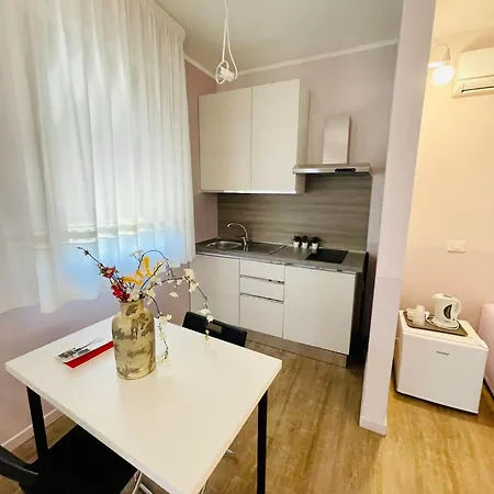 Agri Rio مزرعة للإقامة