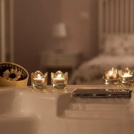 مزرعة للإقامة Agri Rio Rio Salso Di Tavullia