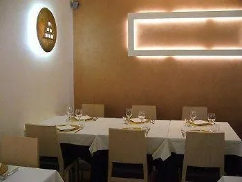 Agri Rio Alloggio per agriturismo Rio Salso Di Tavullia