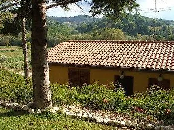 Agri Rio Alloggio per agriturismo *