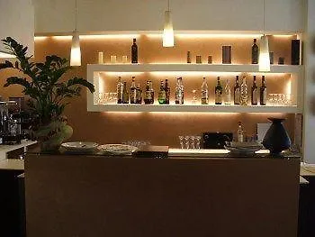 Agri Rio * Rio Salso Di Tavullia