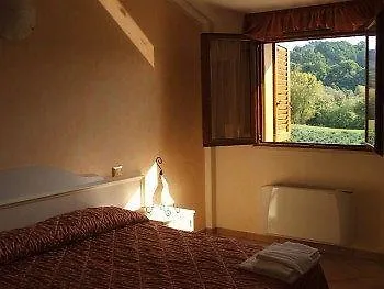 Agri Rio مزرعة للإقامة